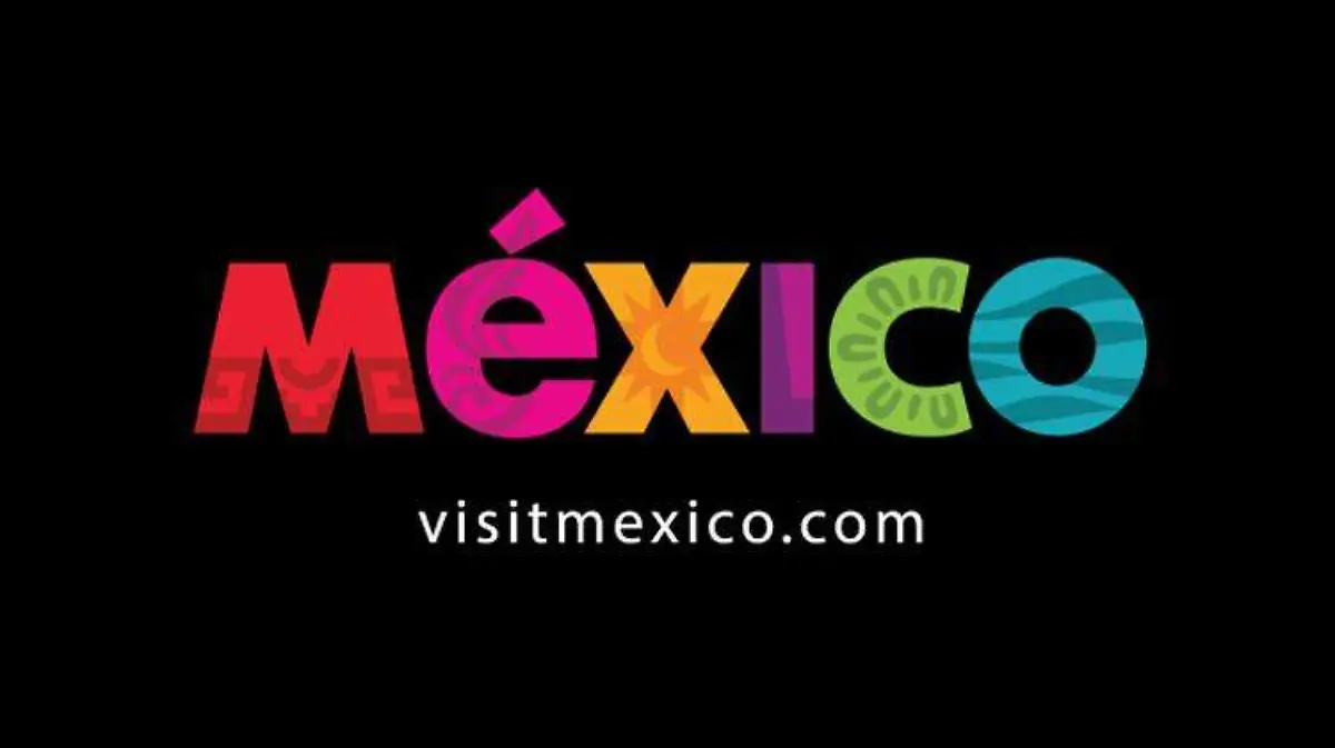 visitmexico hackeo